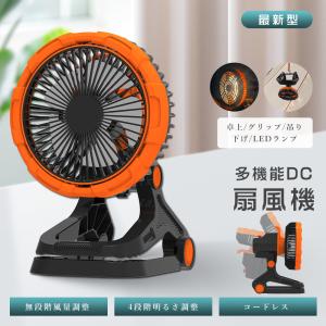 TOSHIBA（東芝） 扇風機 リビング扇 TF-30AL26 : Web Shop ゆとり