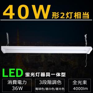 LIXIL（リクシル） サンウェーブ/LIXIL KL-S56L1 システムライト LED