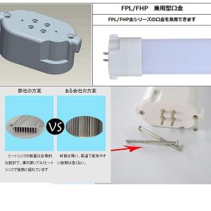 FPL36EXD FPL36EX-D FPL3...の詳細画像3