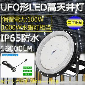 TOSHIBA（東芝） LEDS-06910NW-LS9 LED投光器重耐塩仕様LED