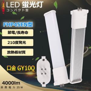 NO259G オーデリック スポットライトLEDランプ　E11 電球色 10個 ODELIC No.259G LED電球 電球色 ホワイト ＊1＊ ダイクロ