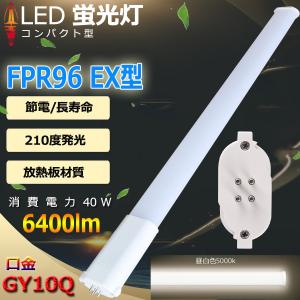 FPR96 LED FPR96w fpr96exna FPR96EXL FPR96EXW FPR96EXN FPR96EXD