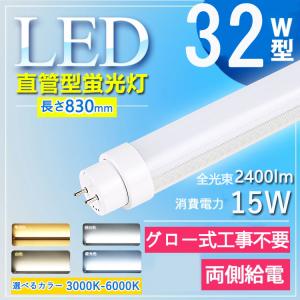 Panasonic（パナソニック） CF220T4EN （FL9224018） 冷陰極蛍光灯誘導