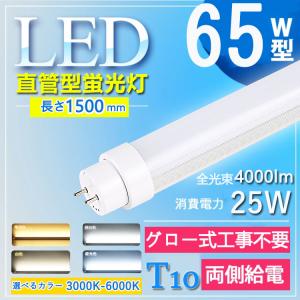 丸型蛍光灯 20形 東芝 FCL20EDC/18-ZN 3波長形昼光タイプ メロウZ サー