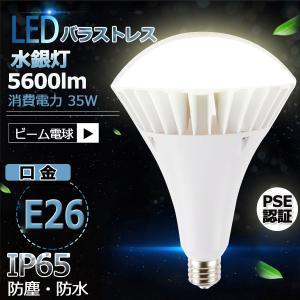 Panasonic（パナソニック） NH360L/N ハイゴールド(効率本位形) 高圧