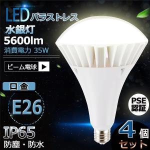 Panasonic（パナソニック） マルチハロゲン灯 MF300L/BUSC-P/N 6個入