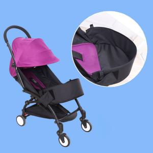 STOKKE（ストッケ） YOYO ヨーヨー 6+ レッグレスト シックスプラス