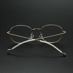 送料無料 メガネ ズレ防止 耳 柔らか めがね固定 滑り止め シリコン ズレ止め 痛くない めがねズレ防止グッズ ズレ落ち防止 耳が痛い 防止 メガネ