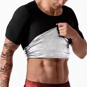Tシャツ Tシャツ 上半身 2枚セット 半袖 ...の詳細画像2