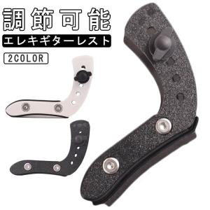 PERFORMAXE Full-Black Performaxe (パフォーマックス) エレキギター
