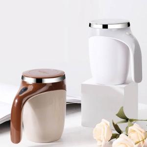 380ml マグカップ シェイカー プロテイン...の詳細画像4