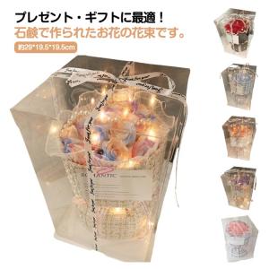かわいい 出産祝い 誕生日 ギフト 退職祝い ...の詳細画像5