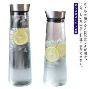 耐熱 スリム ピッチャー 1.5l 麦茶 冷蔵庫ポット 耐熱 ドアポケット 冷水筒 洗いやすい 麦茶ポット ジャグ 食洗器対応 ポット 冷蔵庫 耐冷