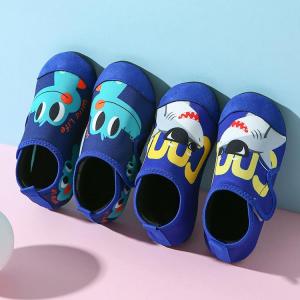 子ども 靴 マリンシューズ シューズ マジック...の詳細画像4