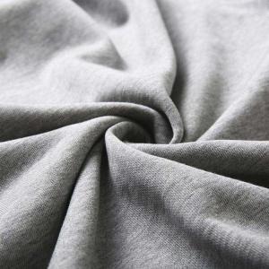 春 メンズ 秋 スタンダードジャケット 長袖 ...の詳細画像4