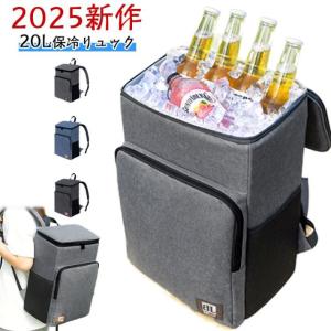 値下げ】 保冷バッグ 10L 縦型 クーラーバッグ 折りたたみ 幅21.5 奥行