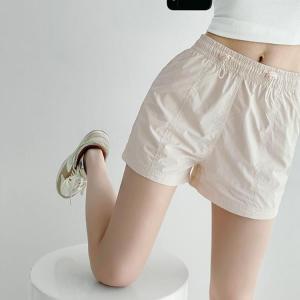 UVカット サーフパンツ 水着 水着 接触冷感...の詳細画像1