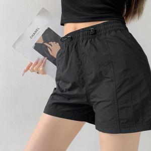 UVカット サーフパンツ 水着 水着 接触冷感...の詳細画像4