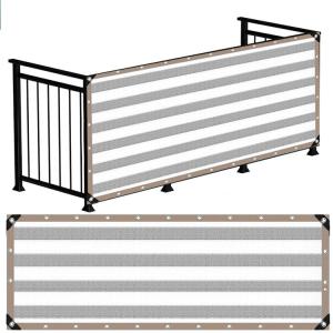 600cm×90/100cm バルコニー バル...の詳細画像4