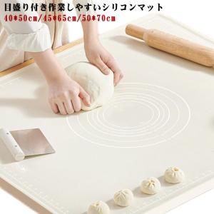 ラプレットパスカル ペーニュ無 3002・00 デバイヤー : スタイル