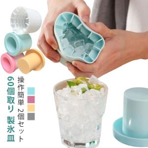 Richard Ginori（リチャードジノリ） プレート 26.5cm ジノリ1735