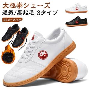 武術 武術 オールシーズン メンズ カンフーシュ...の商品画像