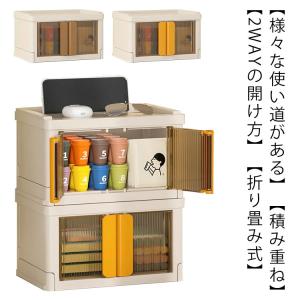 reisenthel（ライゼンタール） ストレージボックス 収納ボックス