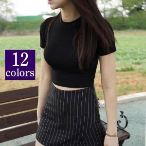 丈短いtシャツのランキングtop100 人気売れ筋ランキング Yahoo ショッピング