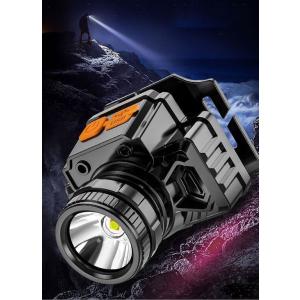 MILITARY（ミリタリー） SUREFIRE シュアファイア MAXIMUS