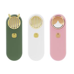 【未使用】タムラテコ オゾン除菌脱臭器 スペースくりん LOOP TT-24HF タムラテコ オゾン除菌・脱臭機 スペースくりん LOOP/TT-24HF : 気仙沼
