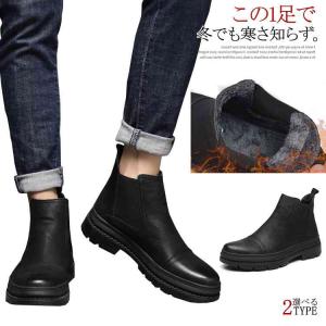 BOTTEGA VENETA（ボッテガ・ヴェネタ） ボッテガ ヴェネタ 靴 メンズ
