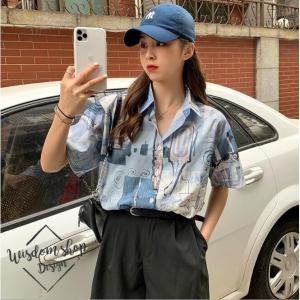 ハワイ 猫シャツ レディースファッション の商品一覧 ファッション 通販 Yahoo ショッピング