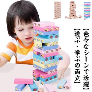 CHANEL（シャネル） 【シャネル】ドミノ セット ノベルティ 非売品