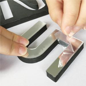DIY ウォールクロック 壁に貼る時計 特大 ...の詳細画像4