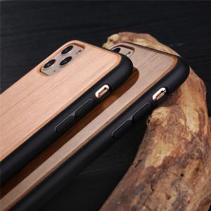 iPhone15 iPhone15pro iP...の詳細画像4