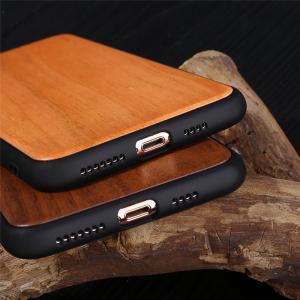 iPhone15 iPhone15pro iP...の詳細画像5