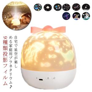 Pokemon（ポケモン） ポケモンセンターオリジナル モンスターボール型