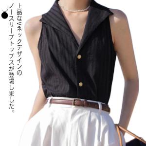 COCODEAL ココディール ダブルフェイスラップキュロット 楽天市場】【即日出荷】 COCODEAL ココディール ダブルフェイス