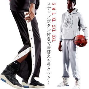 ballaholic 【ボーラホリック】 Stretch Long Pants navy (ロング