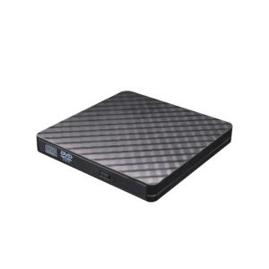 DVDドライブ 外付け USB3.0 dvdド...の詳細画像1