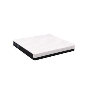 DVDドライブ 外付け USB3.0 dvdド...の詳細画像3