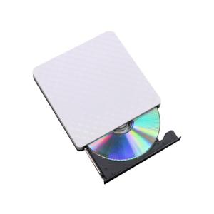 DVDドライブ 外付け USB3.0 dvdド...の詳細画像4