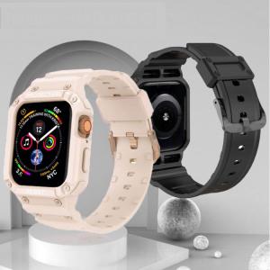 アップルウォッチ apple watch カバ...の詳細画像1