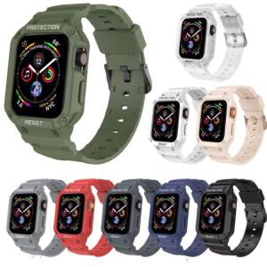 アップルウォッチ apple watch カバ...の詳細画像2