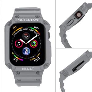 アップルウォッチ apple watch カバ...の詳細画像3