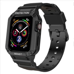 アップルウォッチ apple watch カバ...の詳細画像4