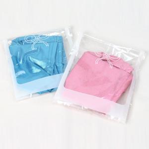 キッズ ダンス衣装 ショートパンツ 子供服 ホ...の詳細画像3