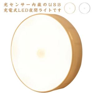 ムサシ RITEX LEDセンサーライト C-AC8160 防犯カメラ 8W×2灯 照らす