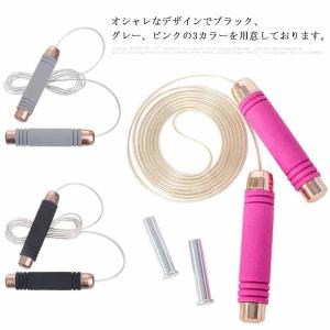 マッスルペンタゴン ダブルエクサ : ホームセンターグッデイ - 通販