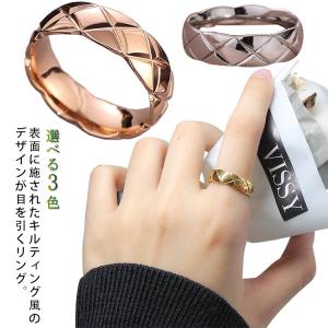 SNOOPY（スヌーピー） (納期約2〜3週間)スヌーピー ダイヤモンド